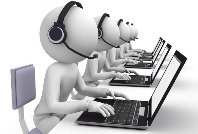 فشرده و مقرون به صرفه 12 ولت بازکن بدون برس DC 6.5kpa برای ماشین های CPAP 4