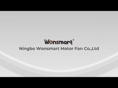 فیلم معرفی شرکت